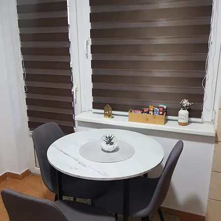 Sleep & Go * Bijeljina